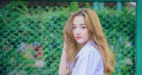 分手后如何用正确的话语挽回女友的心？
