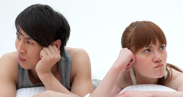分手后如何用正确的话语挽回女友的心？