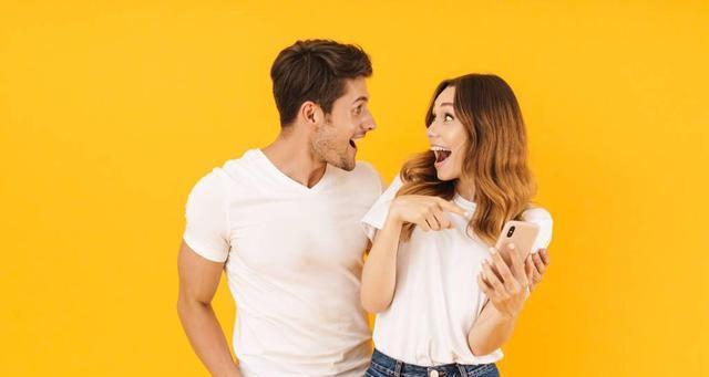 分手后如何挽回前女友？总会想起她怎么办？