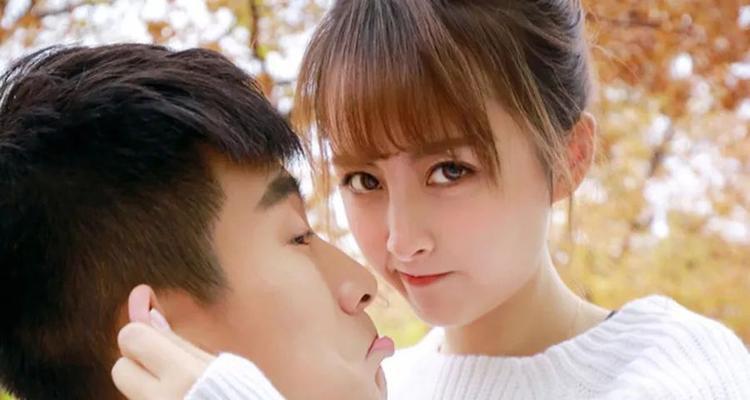 分手后如何挽回前女友？总会想起她怎么办？