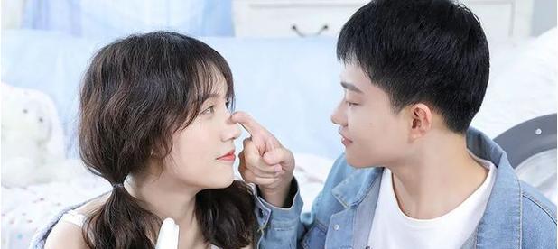 分手后如何让男人主动求复合？做到这几点是关键！