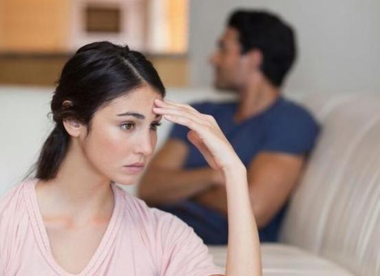 分手后如何让男人主动求复合？做到这几点是关键！
