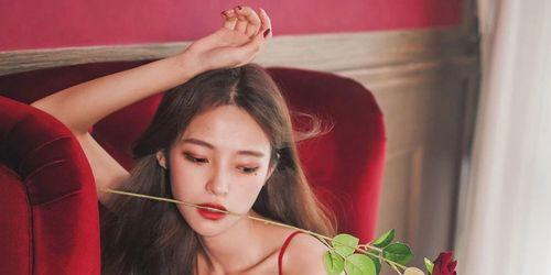 分手后如何挽回前女友的心？掌握这三点关键步骤！
