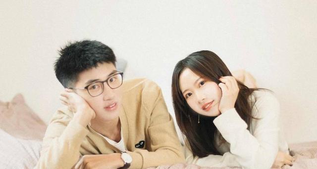 分手后暧昧不谈复合男女之间怎么处理？如何处理分手后的暧昧关系？