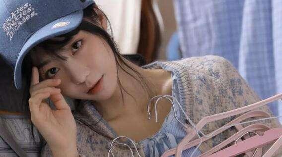 分手后与前妻保持暧昧关系是否值得挽回？