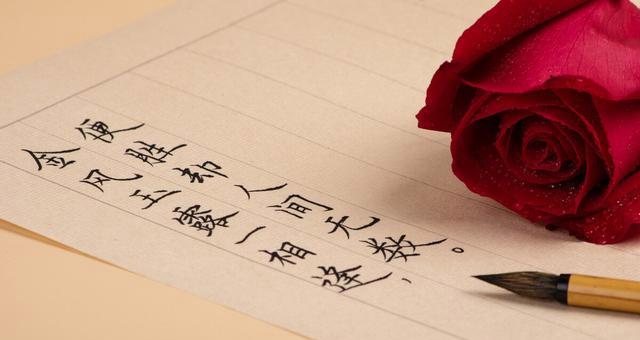 分手后如何看出情人的人品？学会辨别人品的技巧是什么？