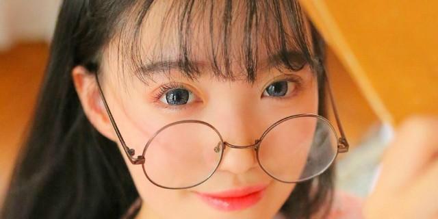 分手后如何看出情人的人品？学会辨别人品的技巧是什么？