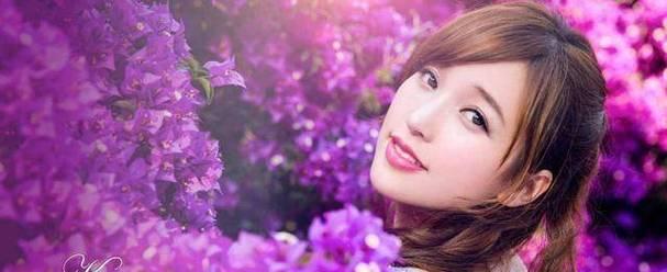 分手后如何看出情人的人品？学会辨别人品的技巧是什么？