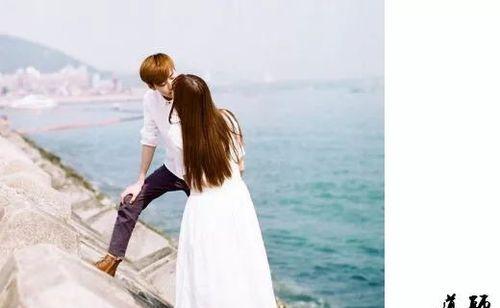 分手后被拉黑如何挽回？联系方式全无的解决策略是什么？