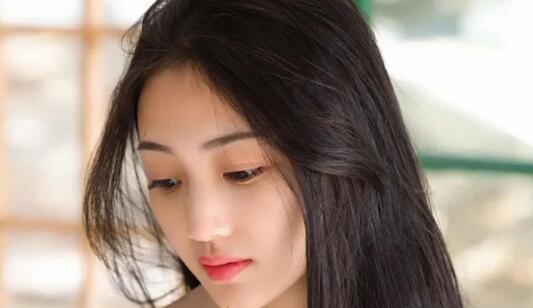 分手后如何挽回？后悔了想复合怎么办？