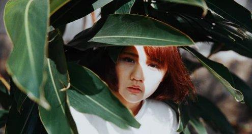 分手后男朋友留余地意味着什么？还有可能挽回这段感情吗？