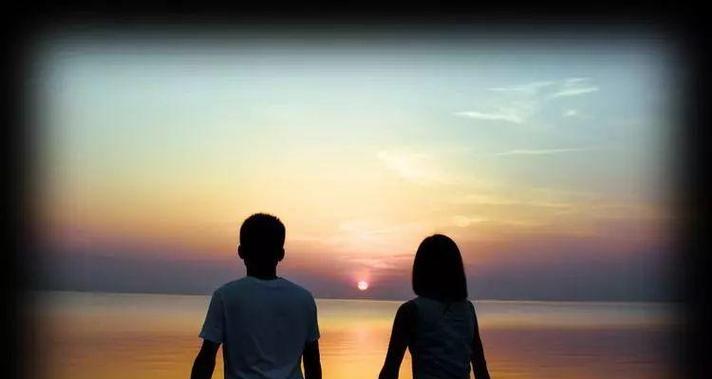 分手后男朋友留余地意味着什么？还有可能挽回这段感情吗？