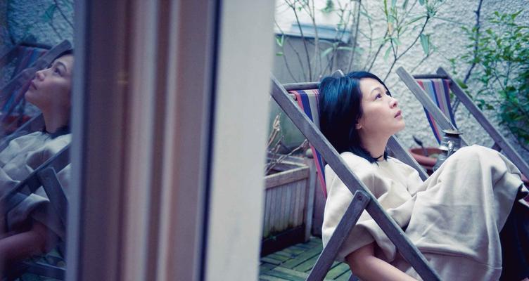 分手时女人表现得越绝情意味着什么？背后的心理原因是什么？