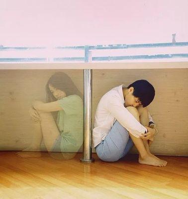 分手后如何挽回爱情？挽回步骤有哪些？