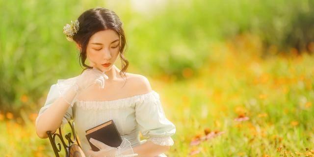 分手后如何挽回爱情？挽回步骤有哪些？