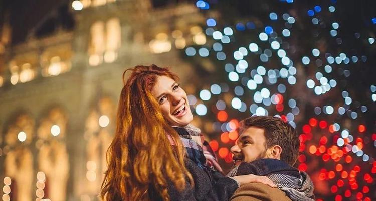 分手后如何成功挽回？教你挽回的正确步骤是什么？