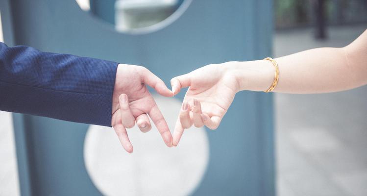 分手后如何挽回男朋友？掌握这些套路和秘诀轻松赢回他的心？