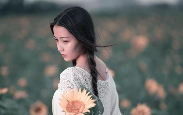 分手后如何用正确的话挽回男友？挽回男友的话有哪些技巧？