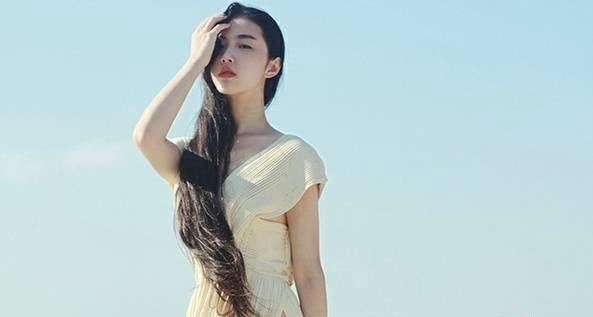 分手后如何挽回男友的心？有效的挽回语句有哪些？