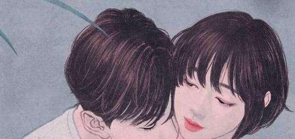 如何在挽回男友时克服心痛并避免放弃？