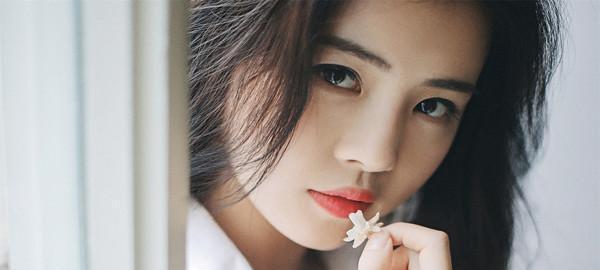 如何在挽回男友时克服心痛并避免放弃？