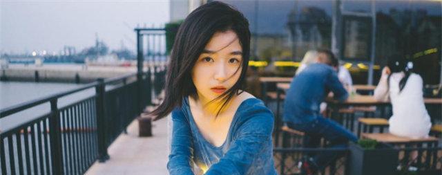 分手后如何用感动的话挽回女朋友？有效挽回策略是什么？