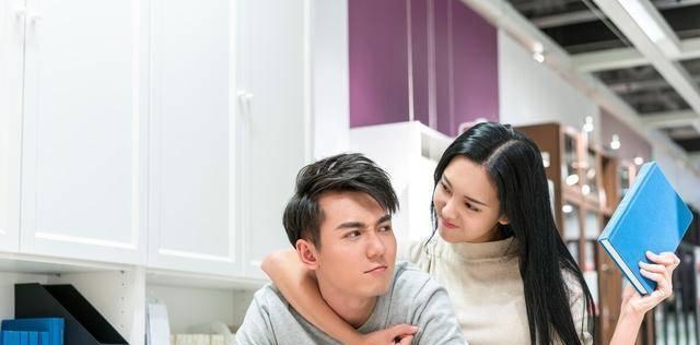 分手后如何用感动的话挽回女朋友？有效挽回策略是什么？