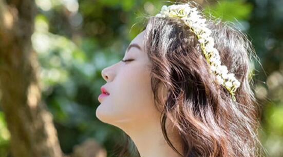 分手后如何用感动的话挽回女朋友？有效挽回策略是什么？
