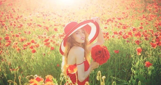 分手挽回种子信怎么写？复合种子信的正确写法是什么？