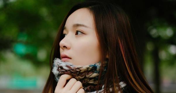分手挽留怎么说？教你如何说出最感动的话以挽回爱情？