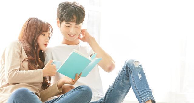 分手后想要复合应该怎么做？复合过程中常见的问题有哪些？