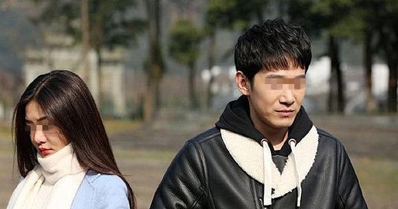 分手后前男友完全失联怎么办？如何处理这种情况？