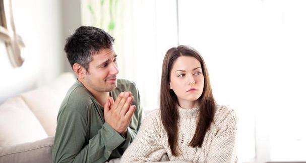 分手之后如何说挽回的话？挽回感情的正确方法是什么？