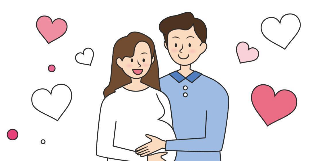 夫妻沟通障碍如何解决？关系冷淡的改善方法是什么？