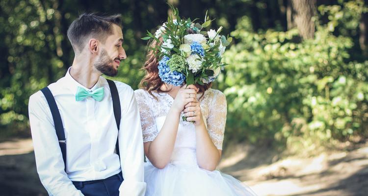 如何应对夫妻感情不和？保卫婚姻有哪些有效妙招？