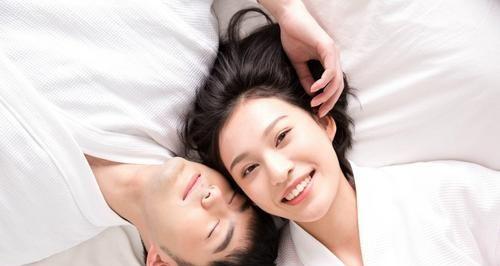 如何应对夫妻感情不和？保卫婚姻有哪些有效妙招？