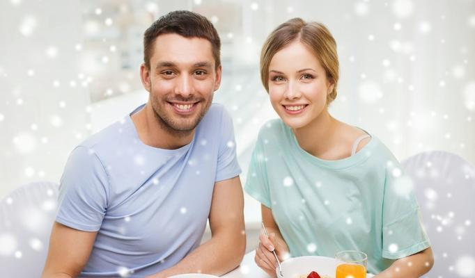 夫妻会离婚有哪些自然征兆？如何有效挽回婚姻？
