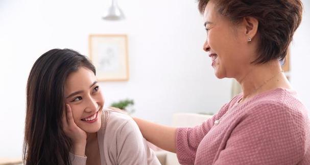 夫妻间吵架无法沟通怎么办？有效沟通的技巧有哪些？