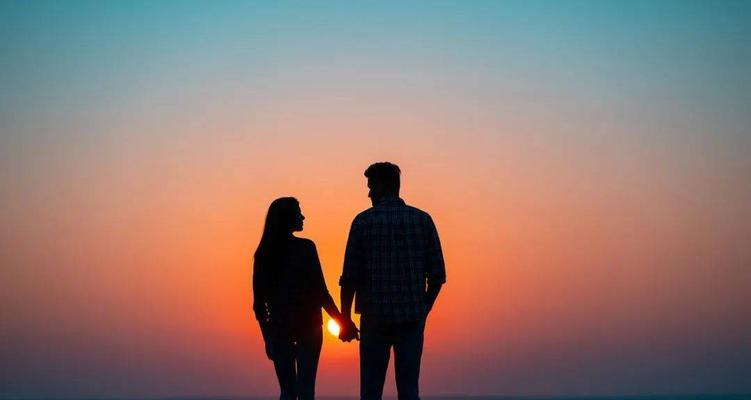 夫妻间无法沟通的句子有哪些？如何改善夫妻沟通问题？