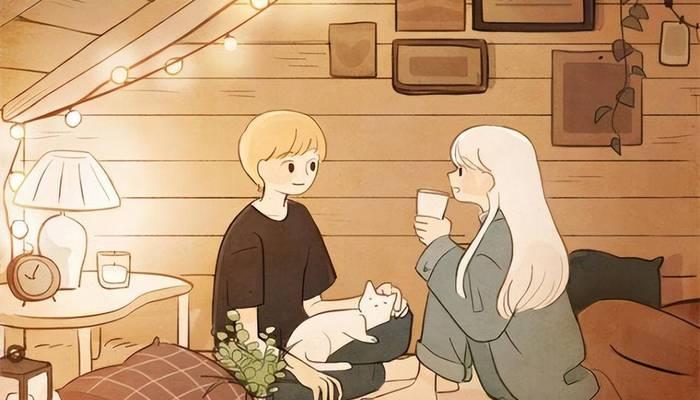 夫妻沟通障碍导致离婚念头？如何有效解决？