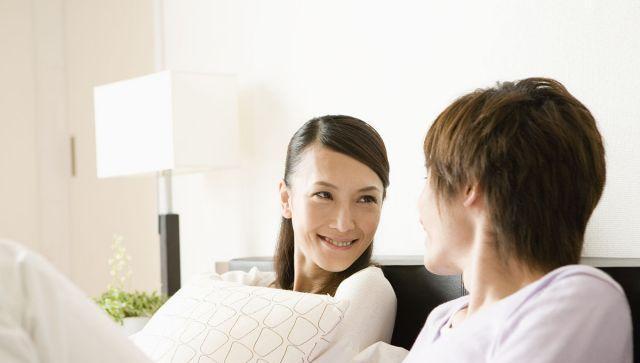 夫妻间已经无法沟通怎么办？沟通障碍的解决方法是什么？