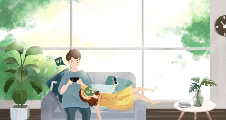夫妻沟通技巧有哪些？如何通过有效沟通增进夫妻感情？