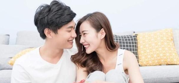 夫妻吵架频繁怎么办？掌握这些技巧能改善关系吗？