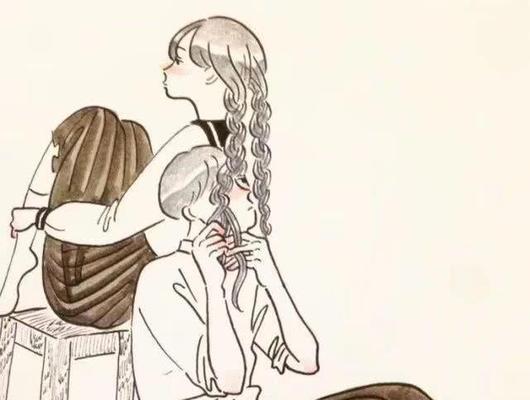 夫妻吵架频繁导致离婚怎么办？有效沟通技巧有哪些？