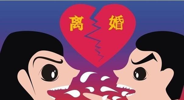 夫妻三观不合如何解决？选择方法比逃避更有效吗？