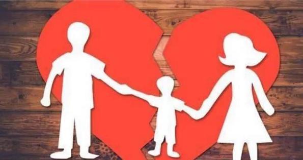 夫妻生活不和谐导致妻子提出离婚怎么办？如何挽救婚姻？
