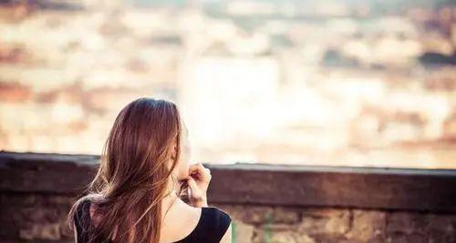 夫妻缘尽的六个表现是什么？如何扭转局面挽回婚姻的技巧？