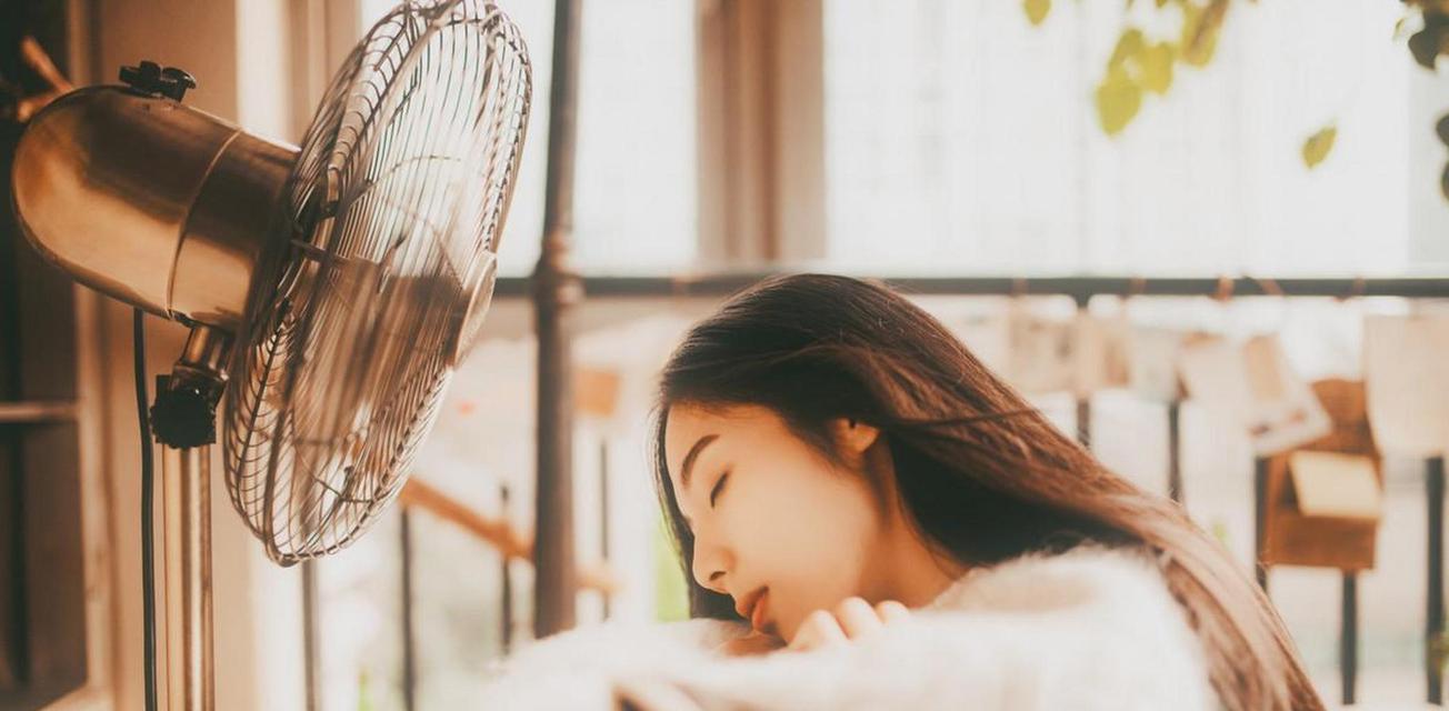 夫妻争吵后如何解决？聪明女人有哪些补救方法？