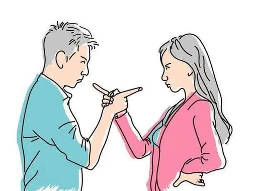 夫妻矛盾频发怎么办？调节关系的有效方法有哪些？