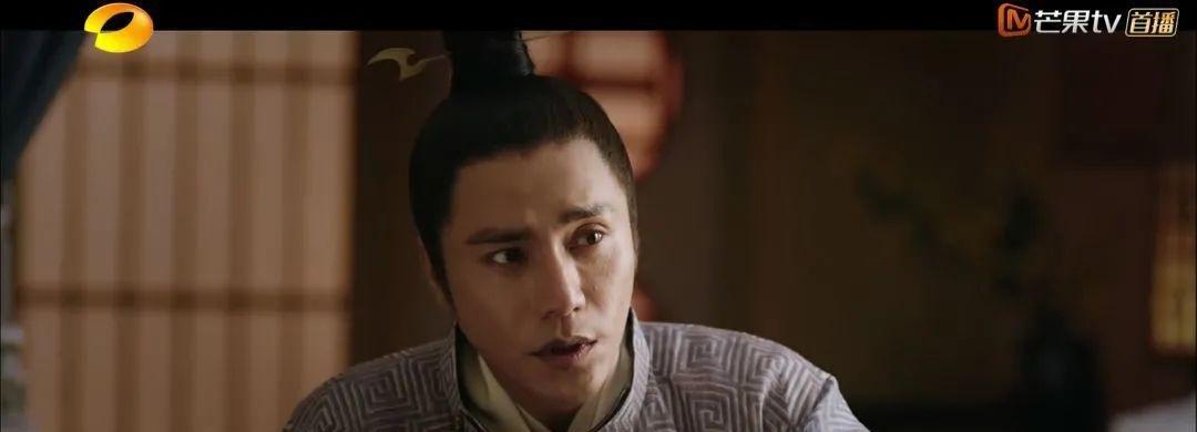 复联后挽回前男友的正确方法是什么？如何避免常见错误？
